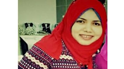 د. مروة عبد الرسول زايد تكتب: فيتامين الشمس (د).. والسرطان