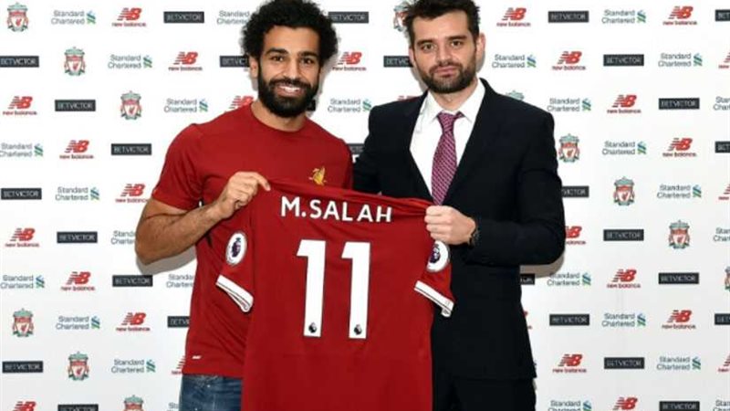 رسالة شديدة اللهجة