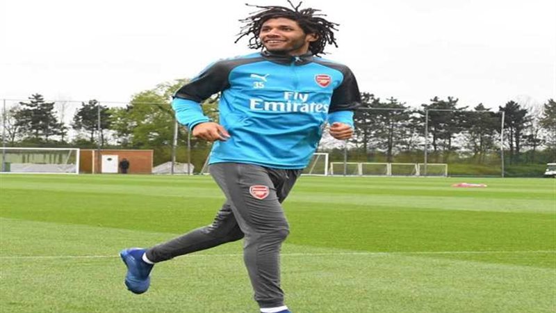 «ذا صن» : «النني»