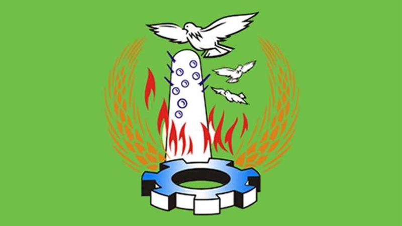 سكرتير عام المنوفية: