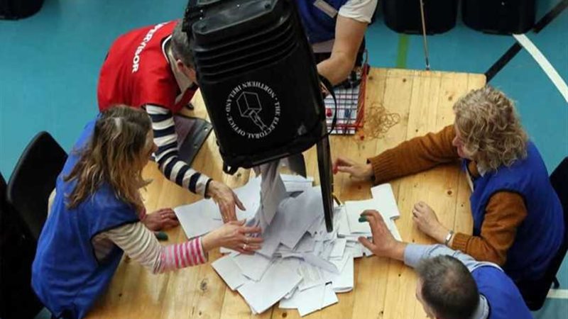 تقرير يكشف دور روسيا