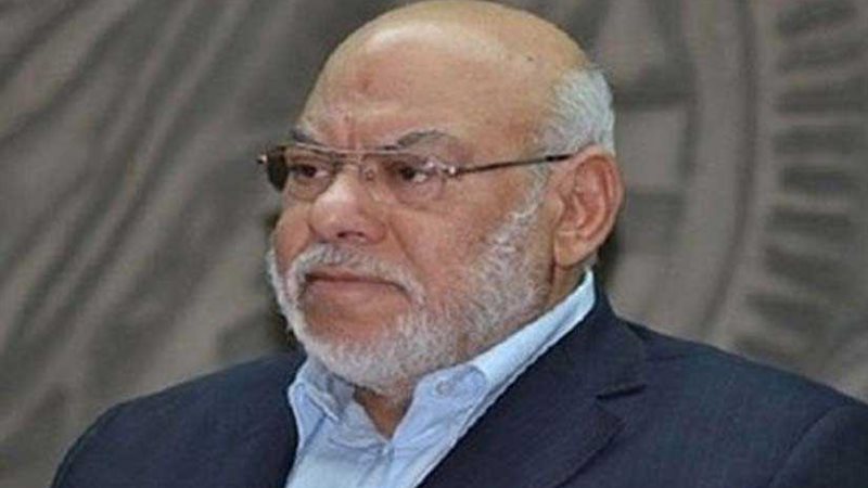 دعوى قضائية لإقالة