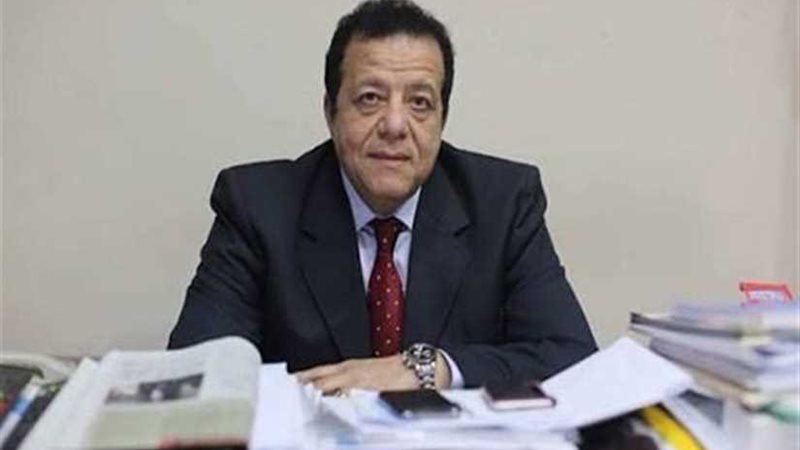 جمعية مسافرون تقترح