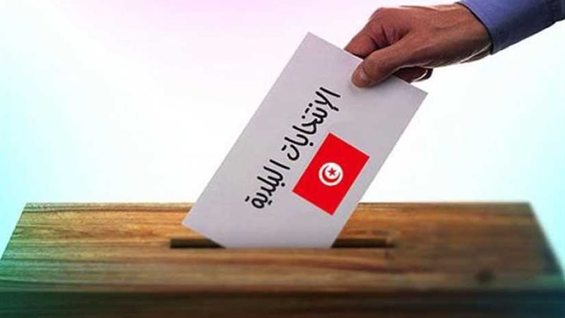 لأول مرة.. أفراد