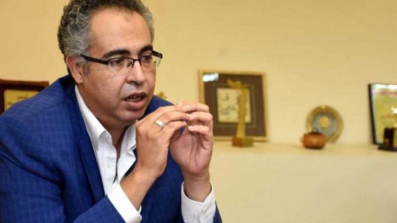 تعرف على برنامج ومواعيد