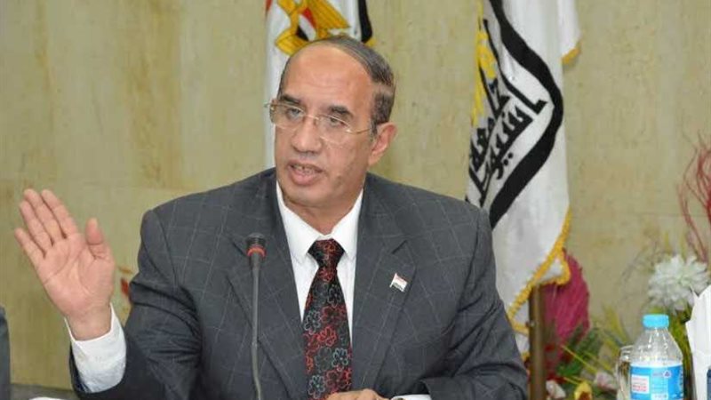 تعاون ثقافي وعلمي