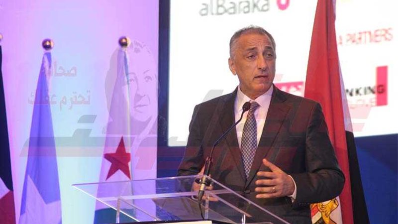 عامر يوضح كيف استفاد