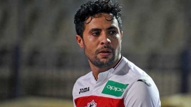 بيان توضيحي من وكيل