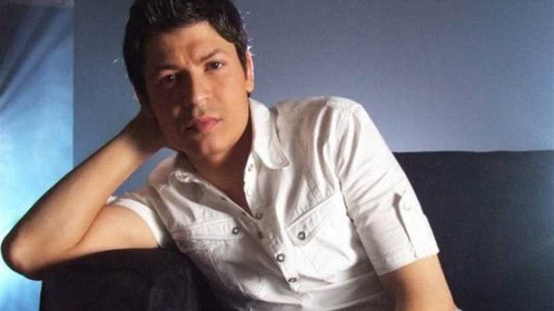 حققنا حلمنا على مزيكا