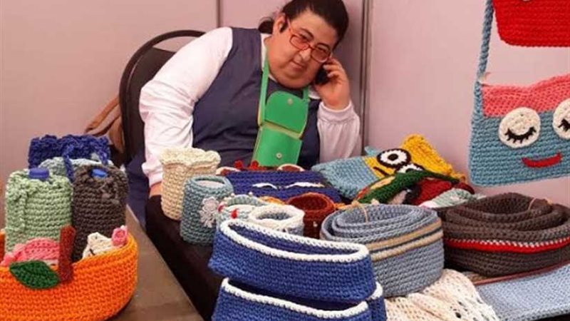 بالصور.. ثاني أيام