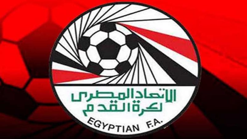 اتحاد الكرة يرد على