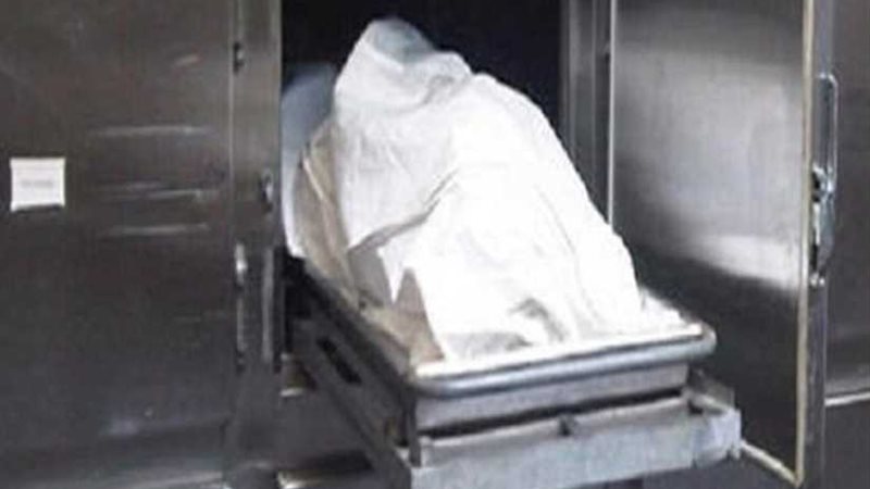 مزاح أدى للقتل..