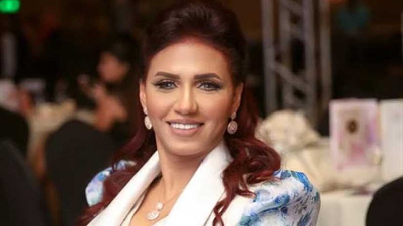 5 أطعمة تمد الجسم