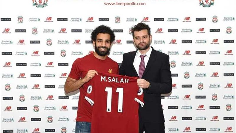 بالفيديو .. «الطويلة»: