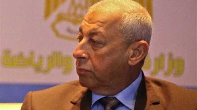 محافظ أسوان : افتتاح