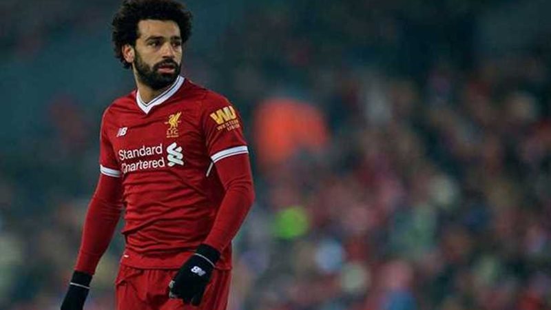 هاشتاج ادعم محمد