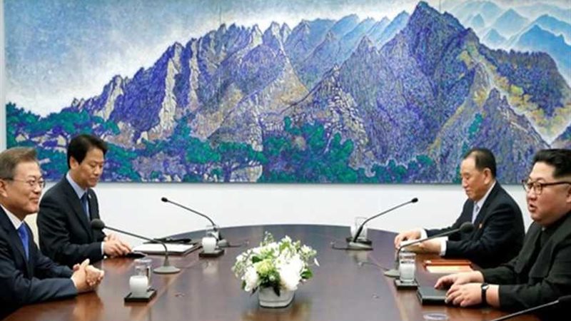 اليابان تتوخى الحذر