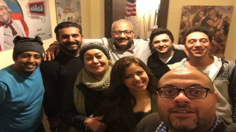 6 أعمال تودع البلاتوهات