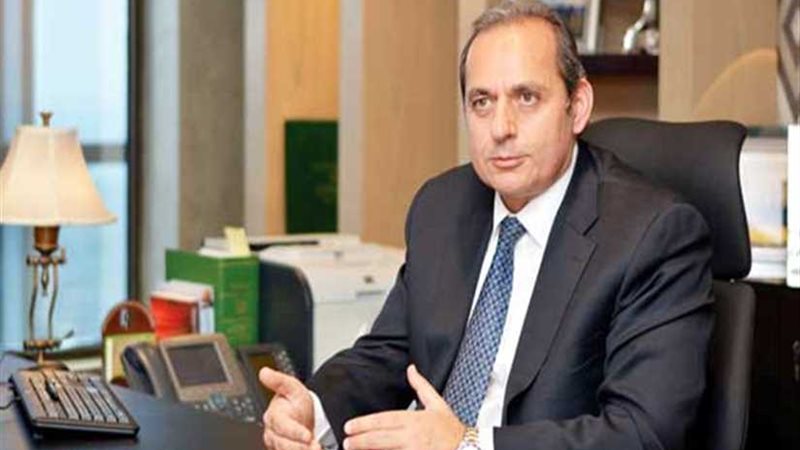 اليوم نهاية مبادرة