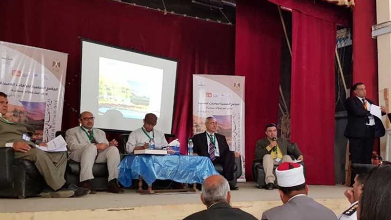 13 توصية للحفاظ على