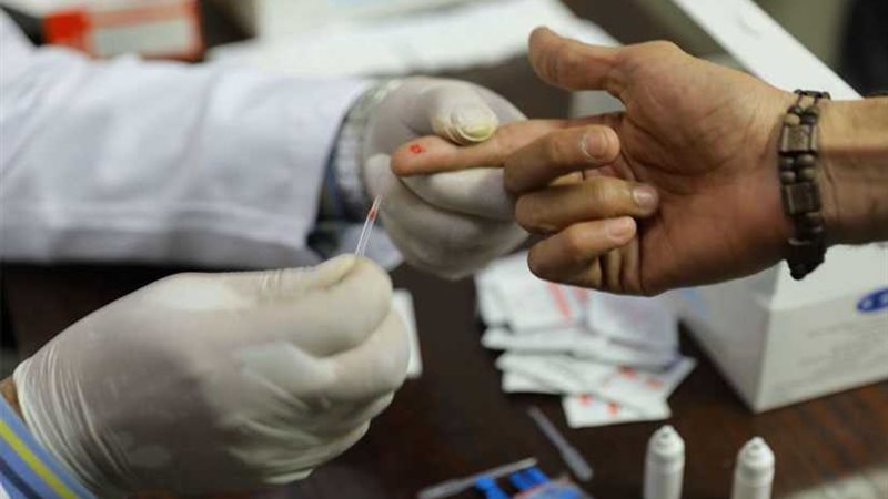 صندوق تحيا مصر يوفر