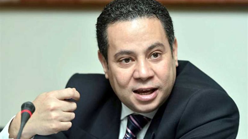 بدوي: العنصر البشري