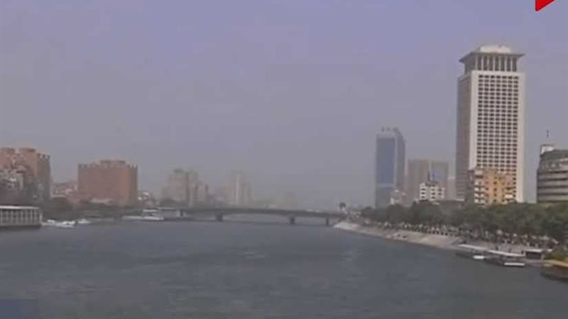 المرور تكثف من خدماتها