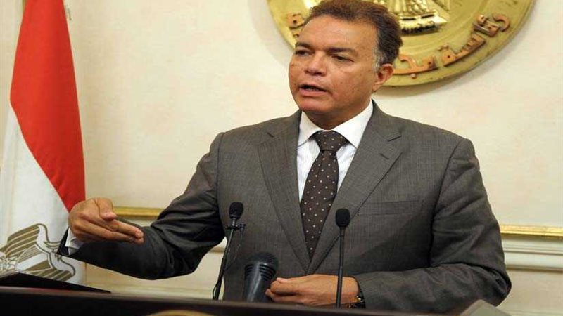 وزير النقل:33% من