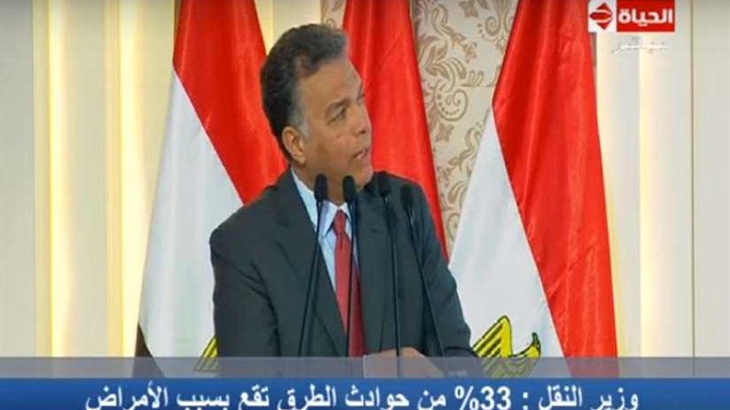 عرفات: المشروع القومي