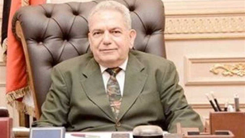 القضاء الأعلى: ترقية