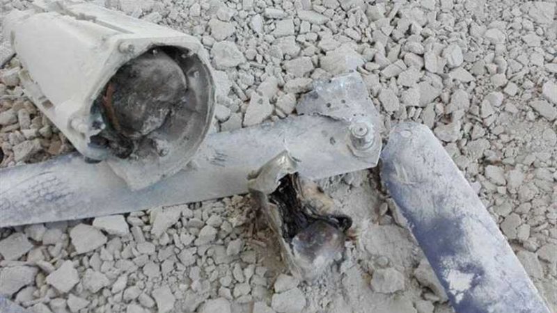 هل هزم السلاح الروسي