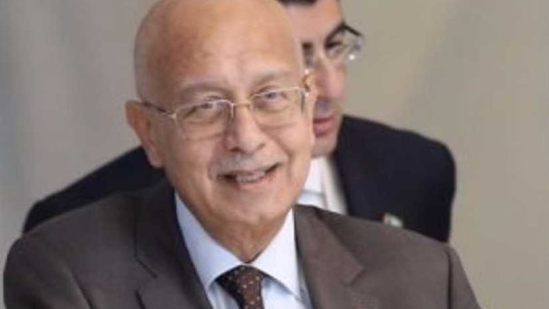 رئيس الوزراء يوجه