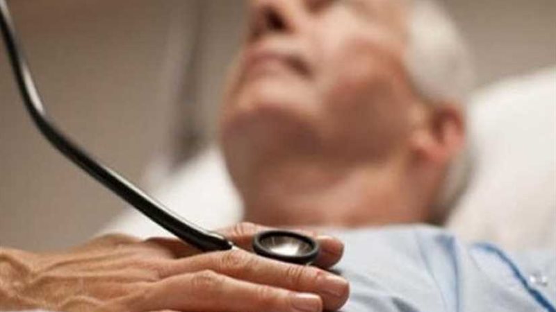 عقار جديد لمرضى القلب