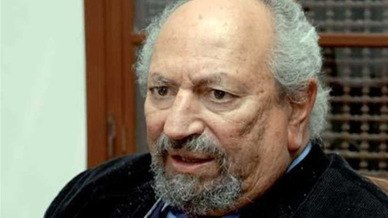 6 أحكام حبس ضد سعد