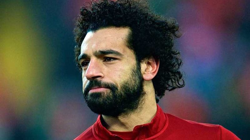 أزمة اتحاد الكرة