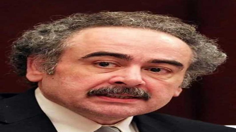 اتحاد كتاب مصر يعلن