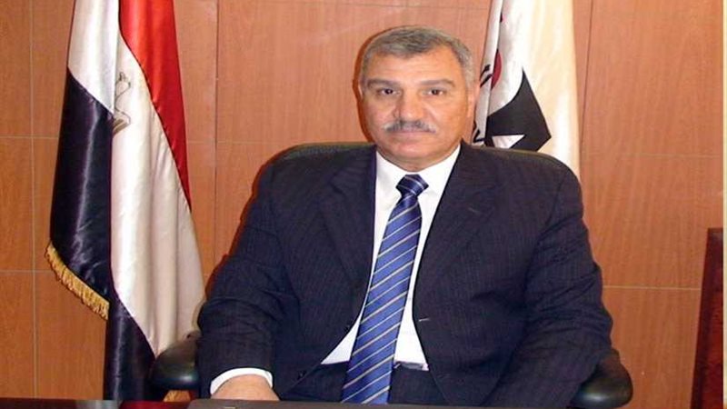 الصادرات والواردات