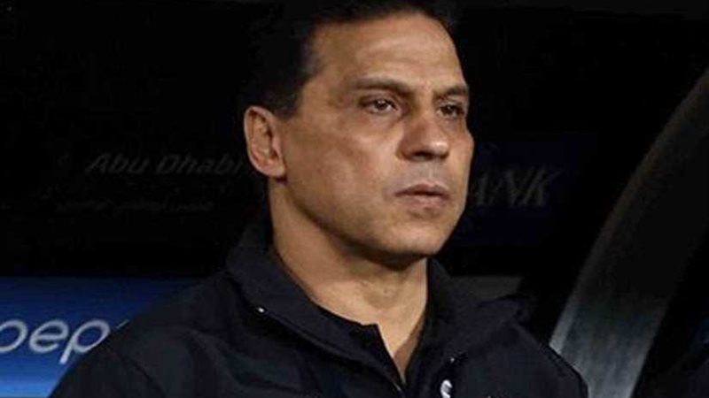 البدري يفتح النار