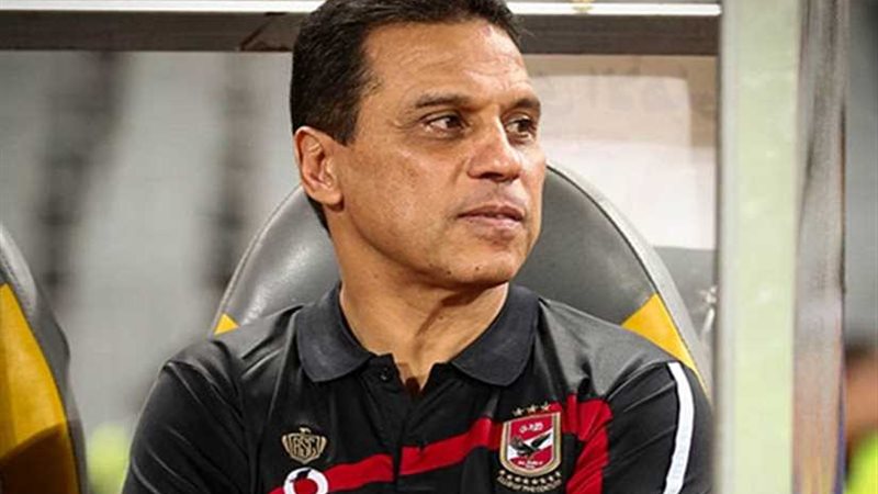 البدري يمنح لاعبي