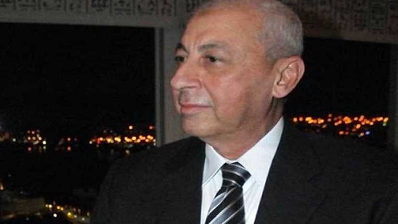 محافظة أسوان تحتفل