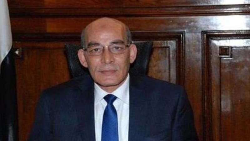 تفاصيل خطة الزراعة