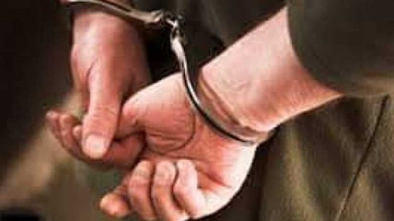 القبض على لصوص الهواتف