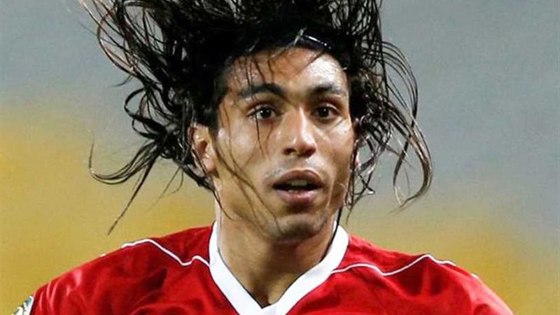 الزمالك ينتظر المدرب