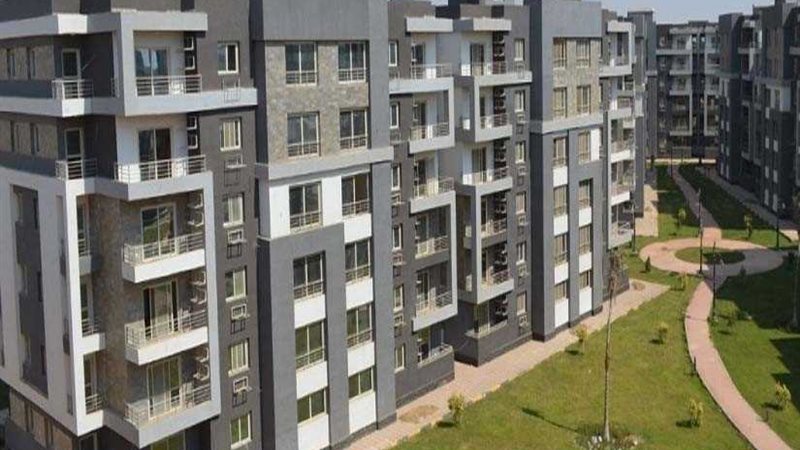 الإسكان تطرح حق الاستغلال