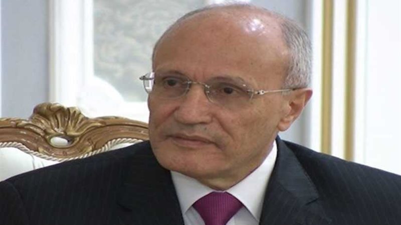 العصار وسلامة يفتتحان