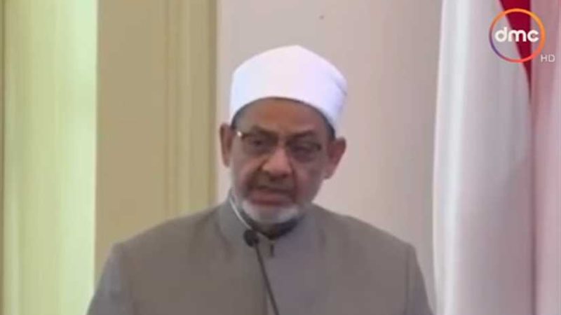 الطيب: منهج تعليم