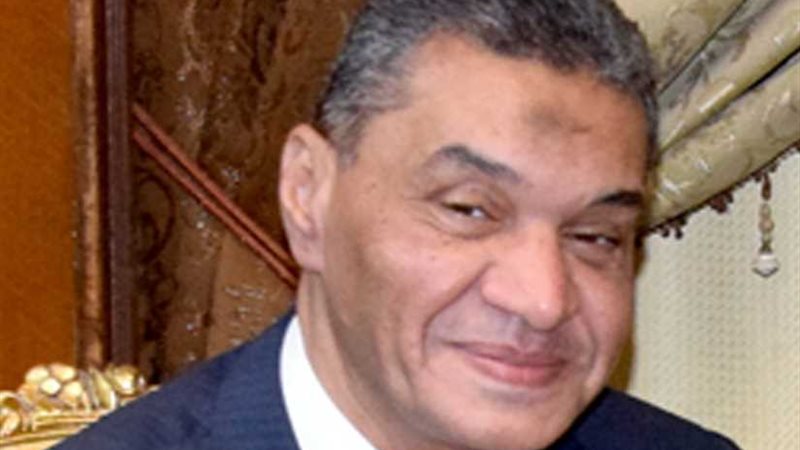 الشيبسي تفحم على