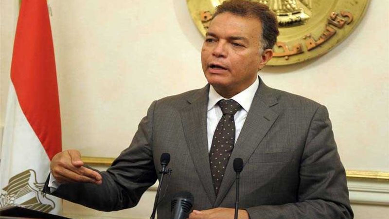 وزير النقل: رقابة