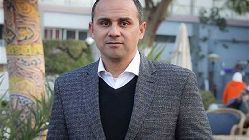 الأهلي يضع الرتوش