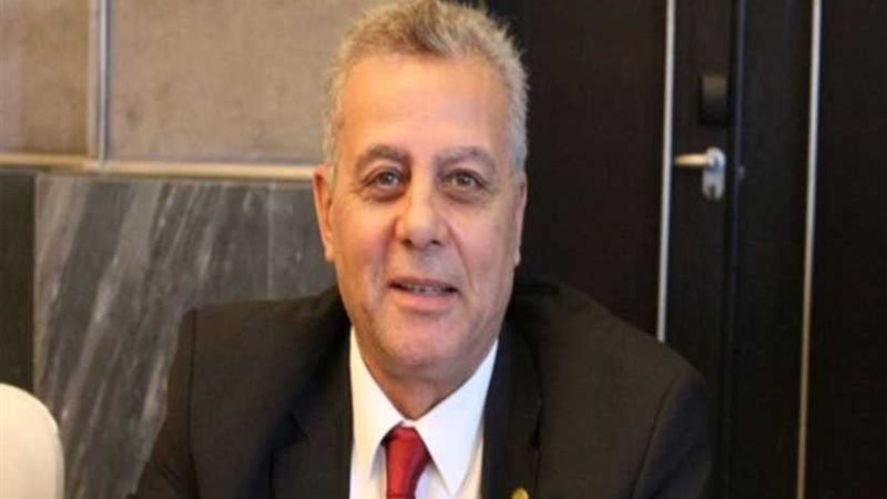 الجوهري: صفقة المليار